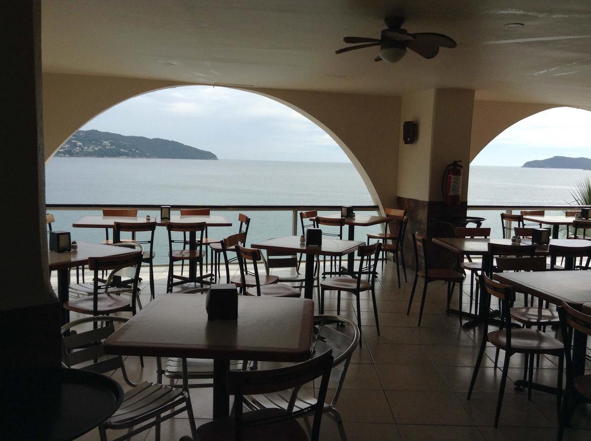 Departamento Torres Gemelas Charly Acapulco Exterior photo